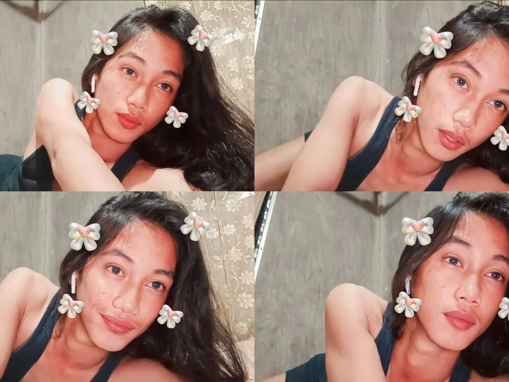 taylaxuxu offline XXX-chatje