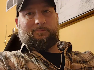 Lonelycowboy84 profile