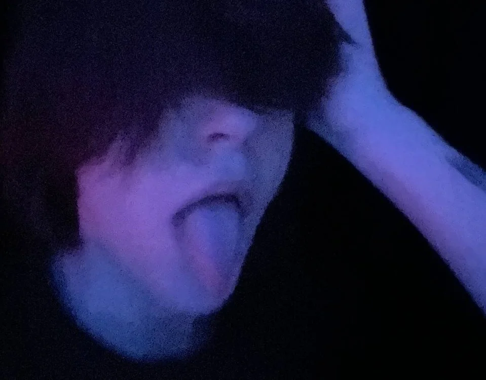 squrtic's Offline XXX Chat