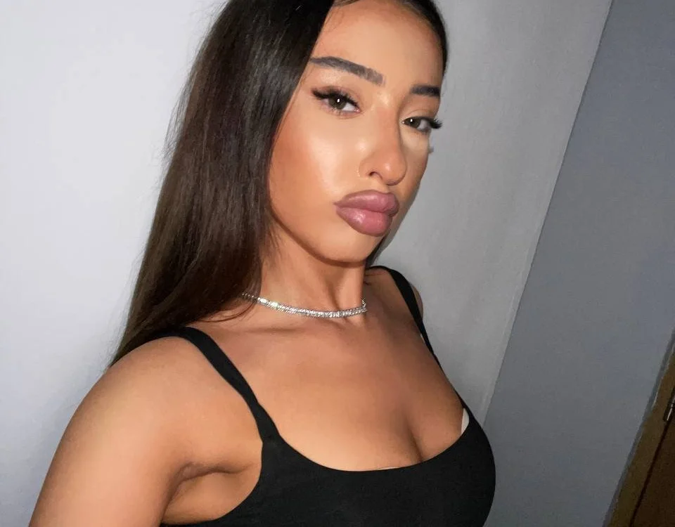 SelmaSole's Offline XXX Chat