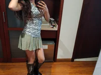 TammyPriceVs