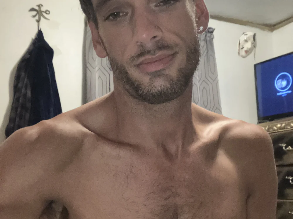 SaintAnthony offline XXX-chatje