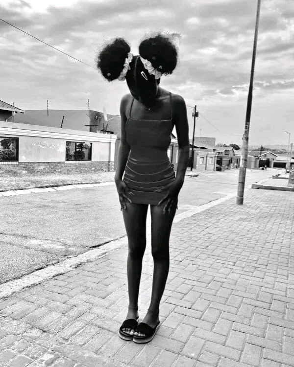 InherentBedbug's most recent online preview