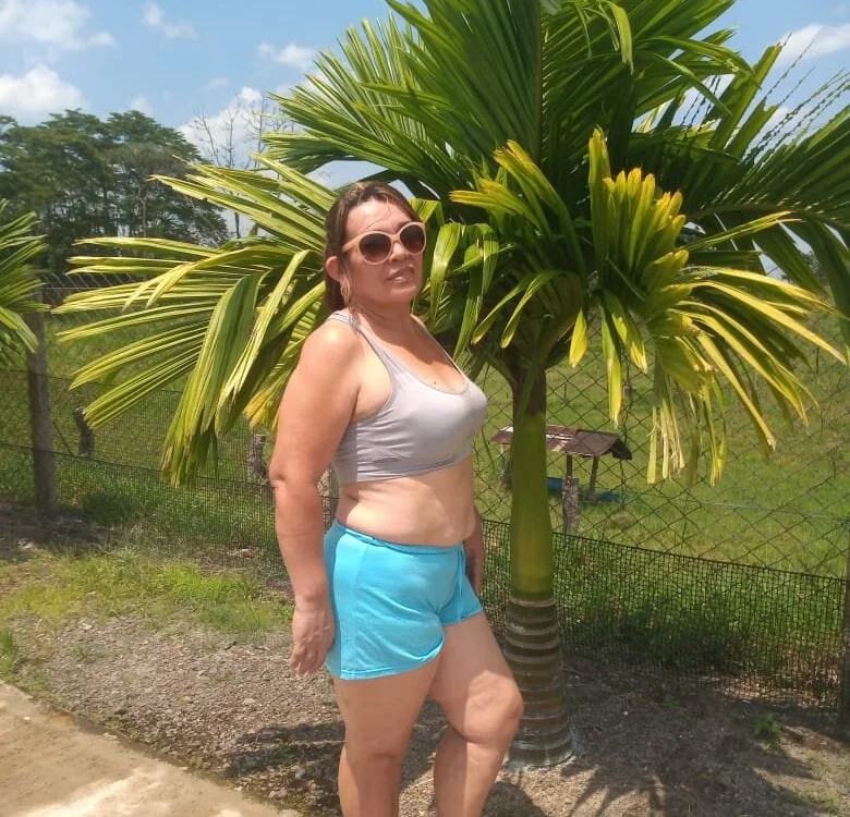 amanda40-'s Offline XXX Chat