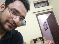 dekhahaiphelibaar webcam