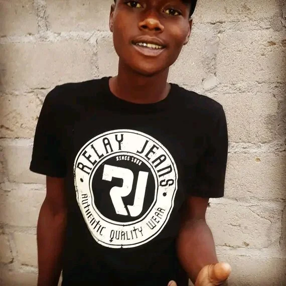 josphamandla's Offline XXX Chat