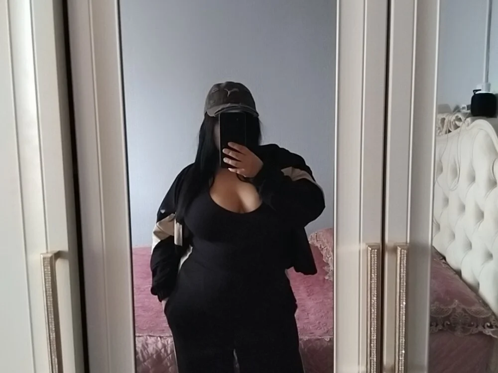 Sweety_CheekssのオフラインXXXチャット