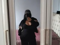 Živý XXX chat Sweety_Cheekss