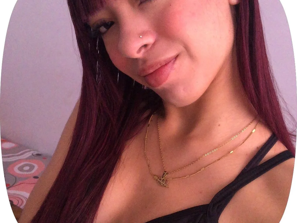 Live_girls Offline XXX-chat