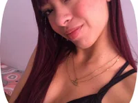 Live_girls