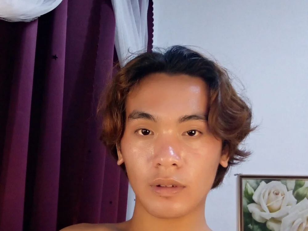 Yourhotdodz's Offline XXX Chat