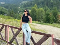 oliviya_mur 라이브 XXX 채팅