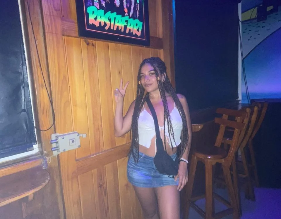 Офлайн-чат XXX isabellahofmann