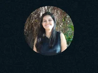 arushi_rao1's webcam live show