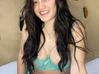 Živý XXX chat MeganDolll