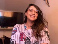 Živý XXX chat Agatha_bellucci_