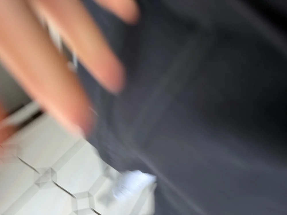 maskedwhore23 Offline XXX-Chat