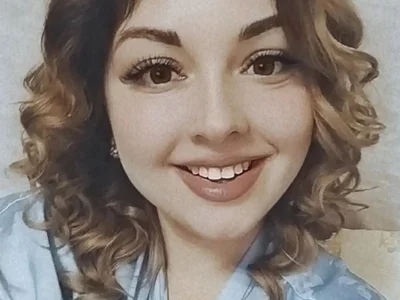 AdelinaMaster profile