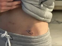 Aleksa932506