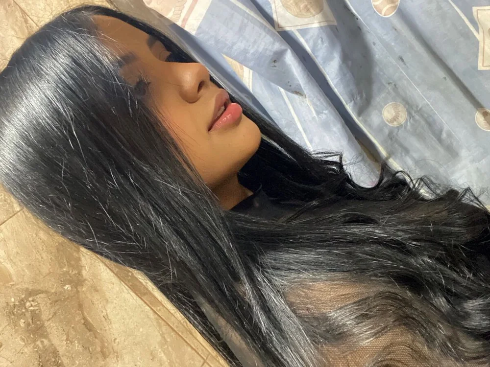 Agatha_Zc_'s Offline XXX Chat