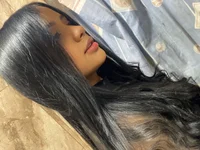 Agatha_Zc_'s webcam live show