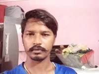 Model Kartik_bbc_indian