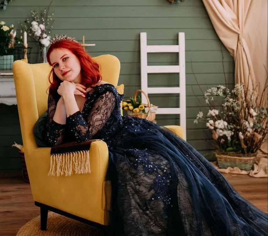 _AliceHart_'s Offline XXX Chat