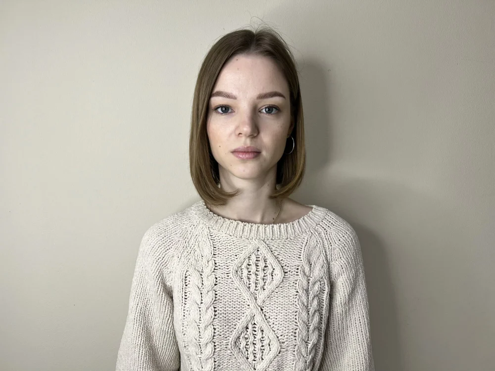 AnnabelEaton's Offline Chat Room