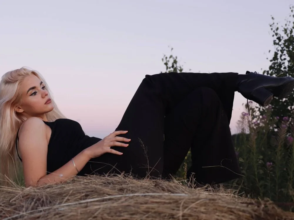 Chat XXX offline de April_Purr