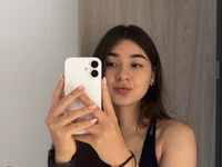 Valentina_ro XXX чат на живо