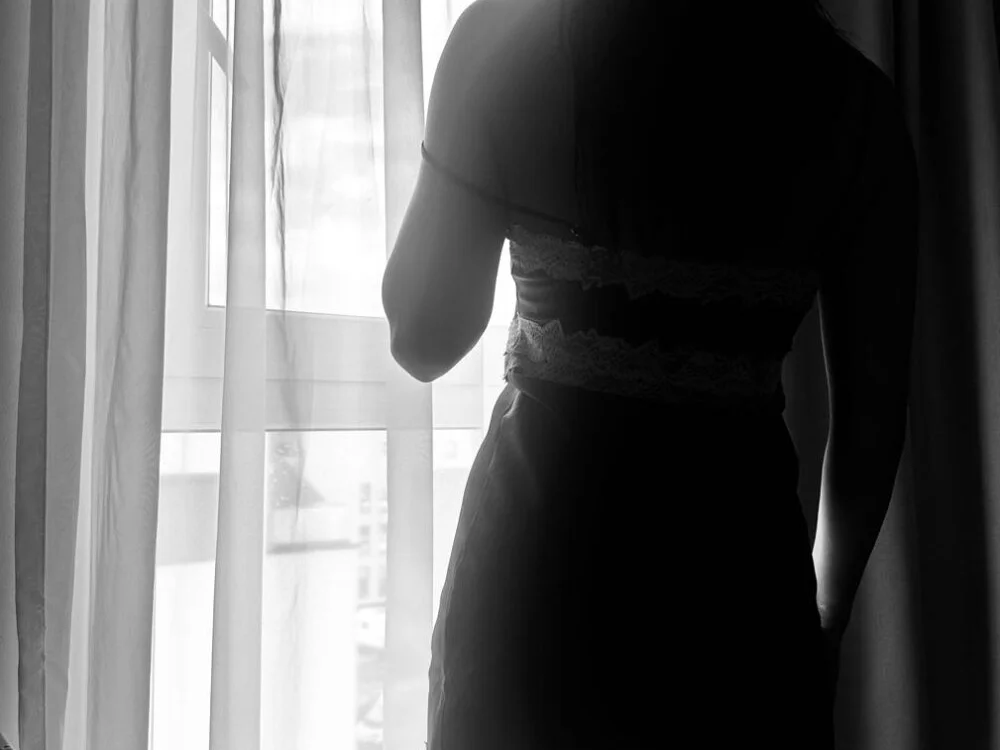 BerryeBoo Offline XXX-Chat