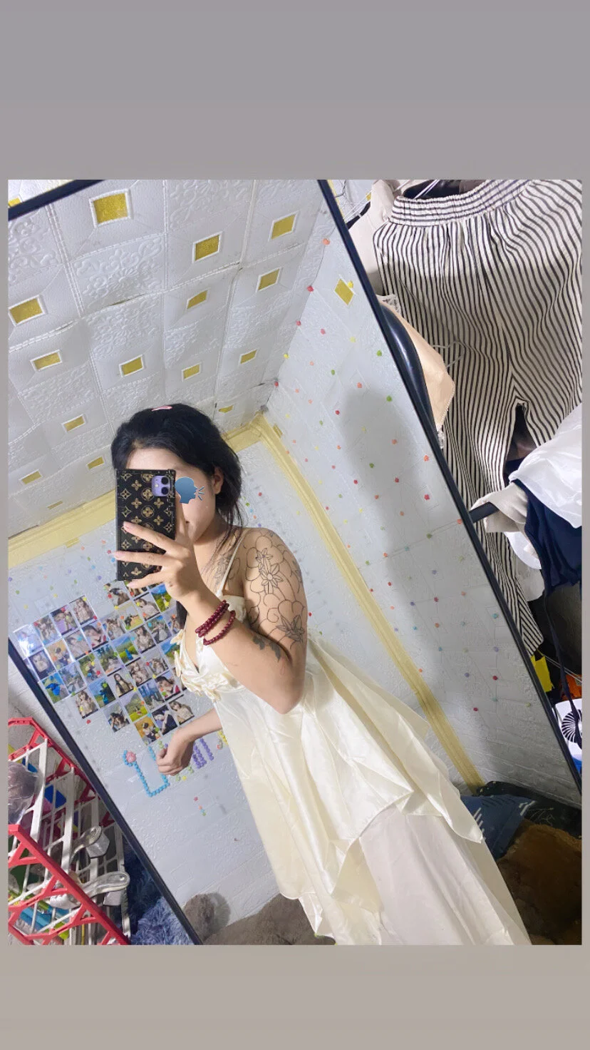 Cmayyy