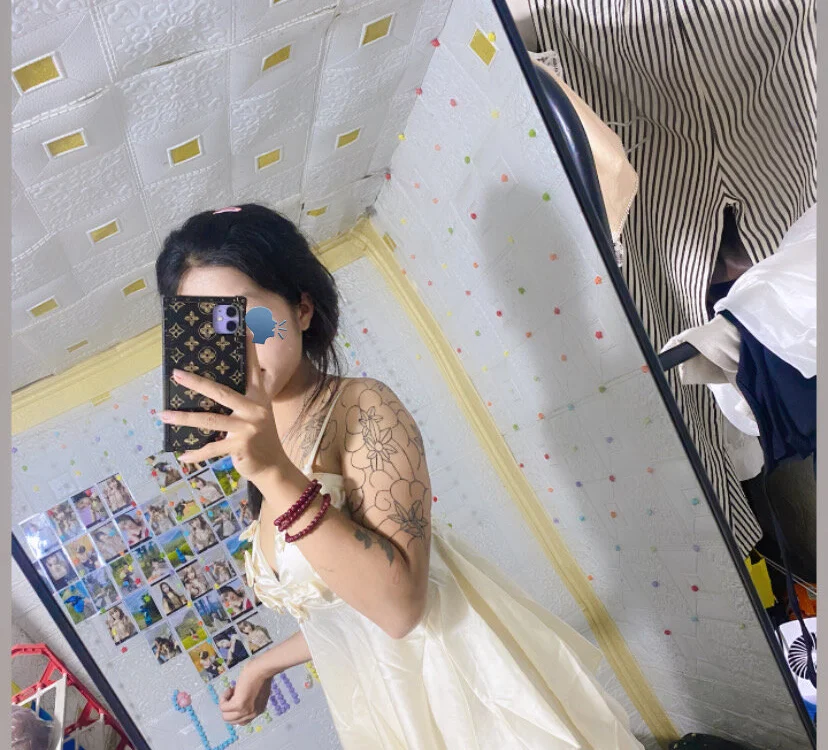 Cmayyy Obrolan XXX Offline
