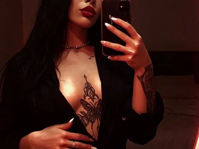 LilithPixie - Girl 