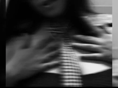 Sara_doubleD Female Nippletoys Free Cam Naked