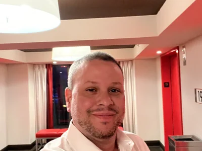 chubnchaser4you profile