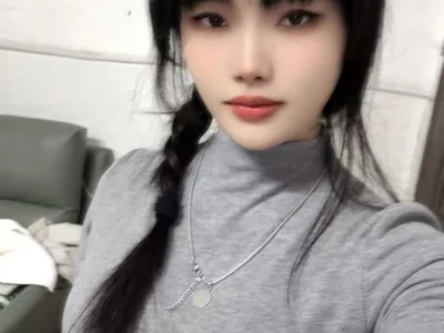 Alva_xi