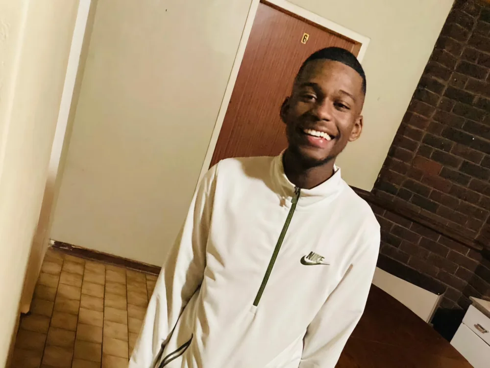 Chatroom XXX hors ligne de blcstbbc