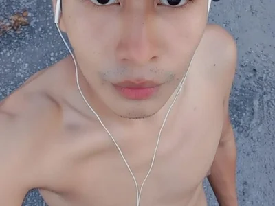 Elchicosvergo Male Orgasm Live Cam Chat