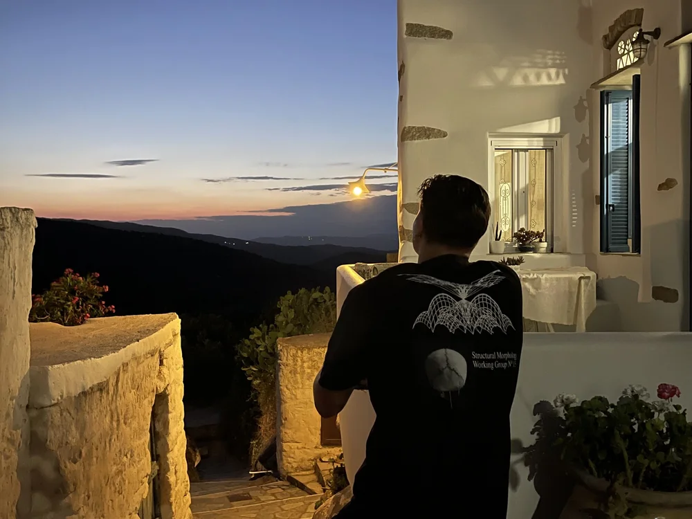 Iasonas23 offline XXX-chat