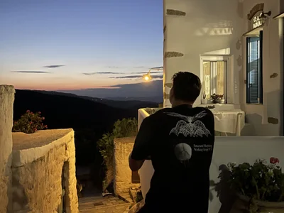 Iasonas23