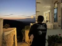 Iasonas23's webcam live show