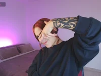 Модель Sky_Intimate