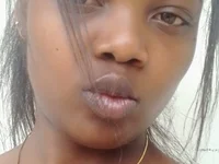 sweetdivx