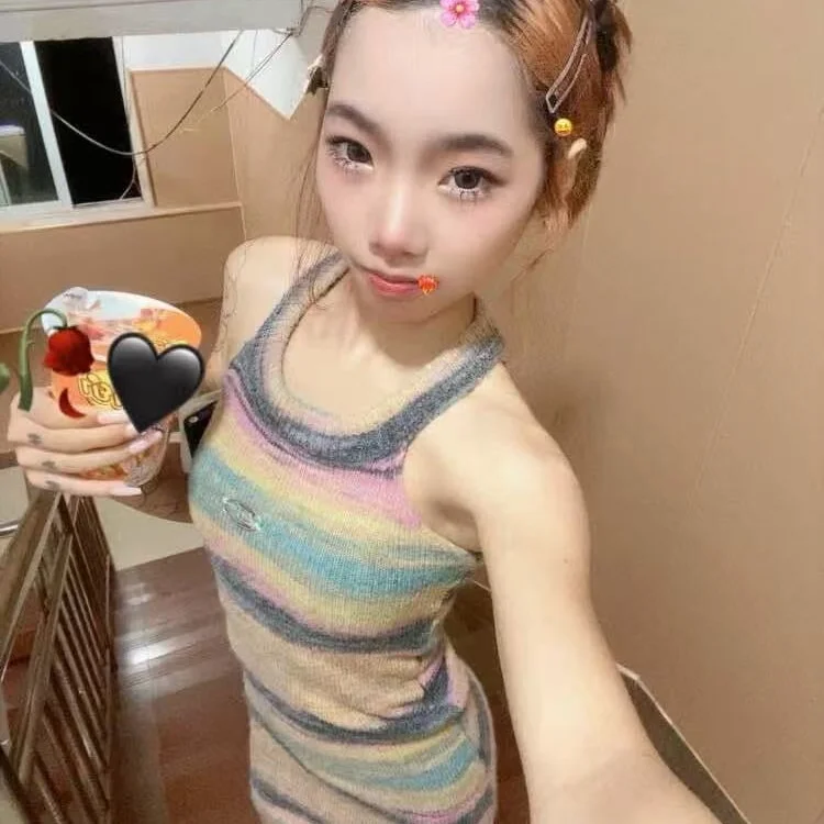 u-my-baby's Offline XXX Chat