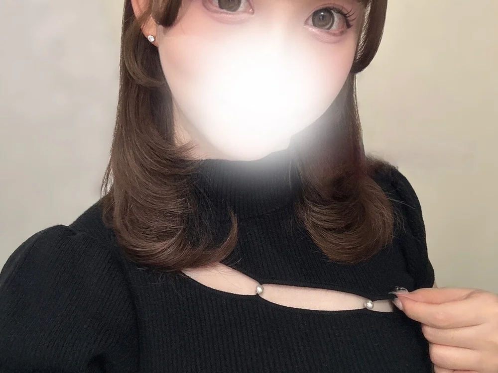 Fujita_Meru's Offline XXX Chat