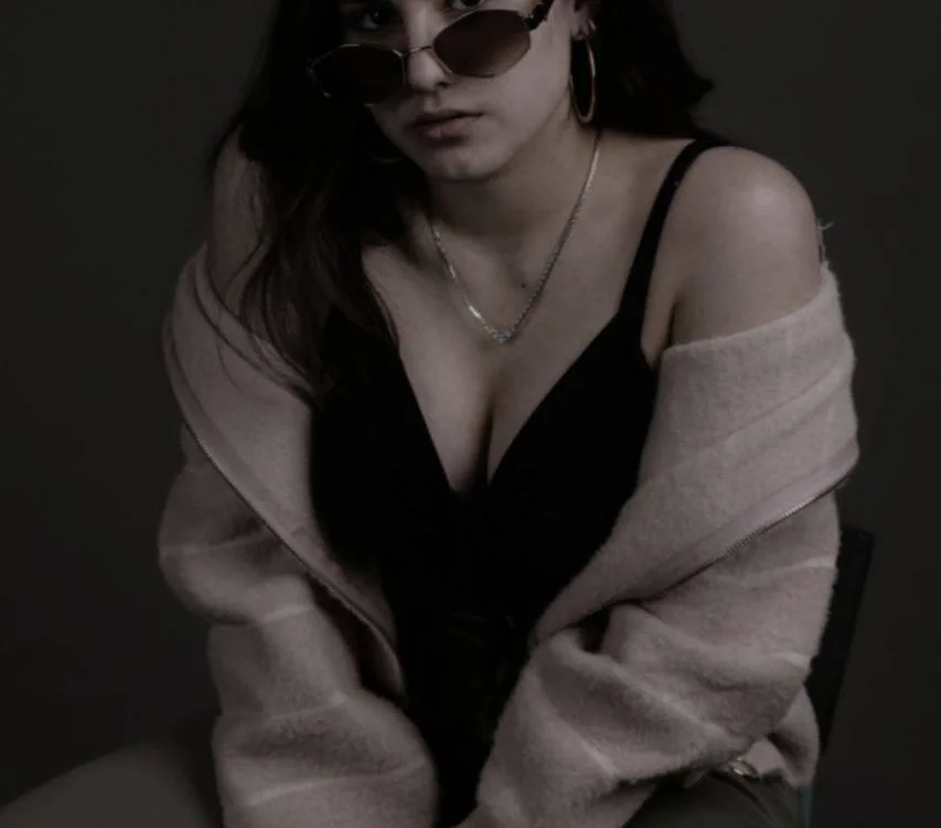 MerylCraley's Offline Chat Room