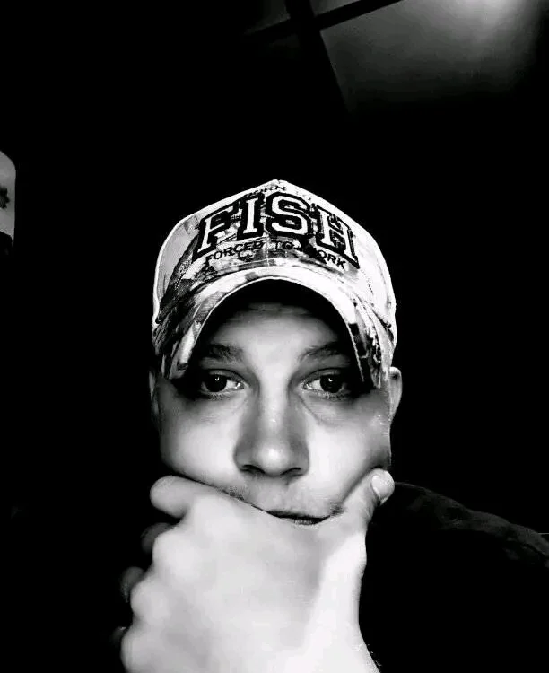 BawlingRemount's Offline XXX Chat