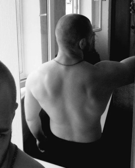 Rascolll অফলাইন XXX চ্যাট