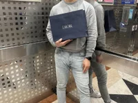 Stellan_0412 webcam thumbnail